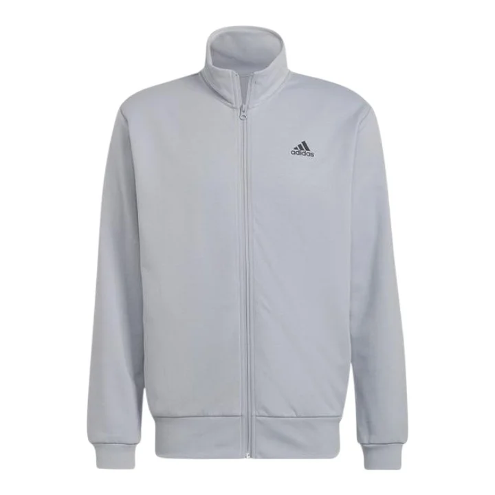 Survêtement adidas