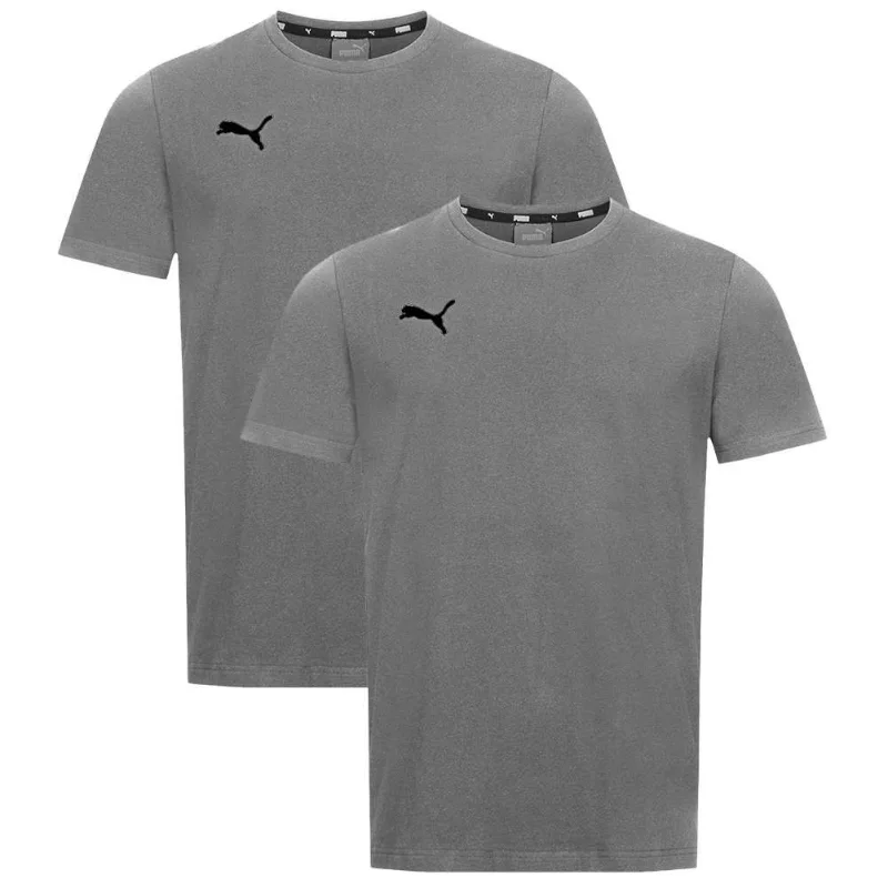 T-shirt Puma teamgoal casuals