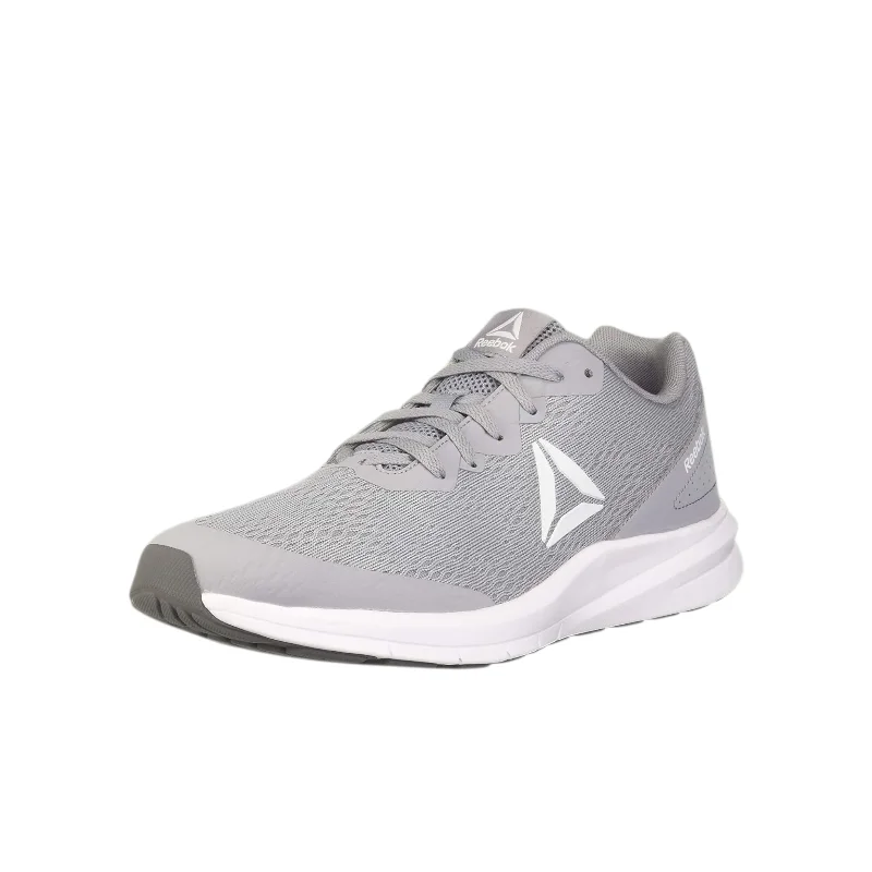 Chaussures de course Reebok Runner 3.0 pour homme – Orlandosportsuae