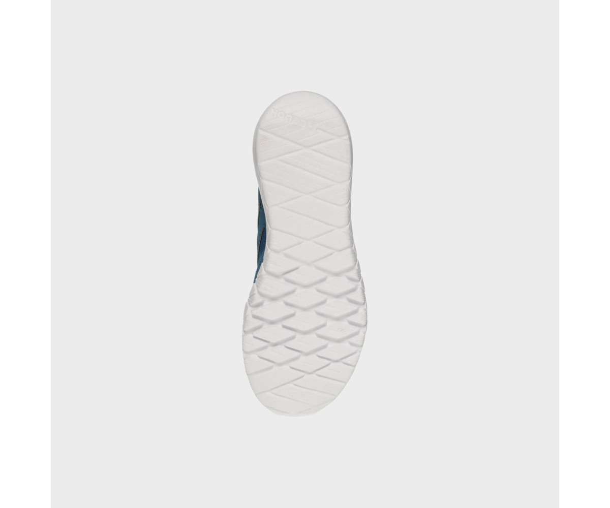 Chaussure Reebok Grise et Noire Flexagon Energy 4