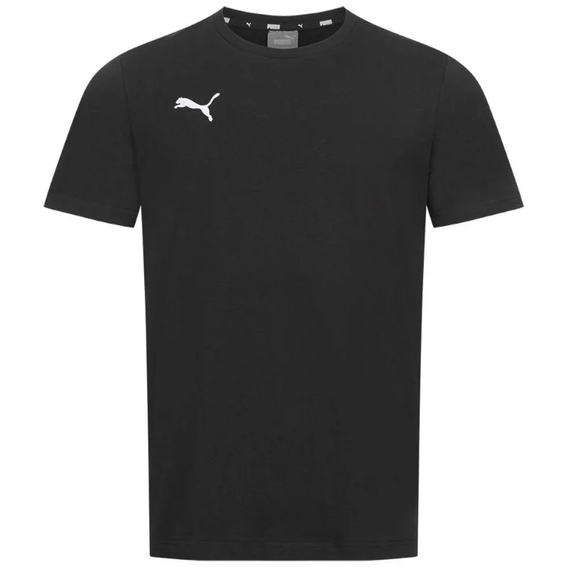 T-shirt Puma teamgoal casuals