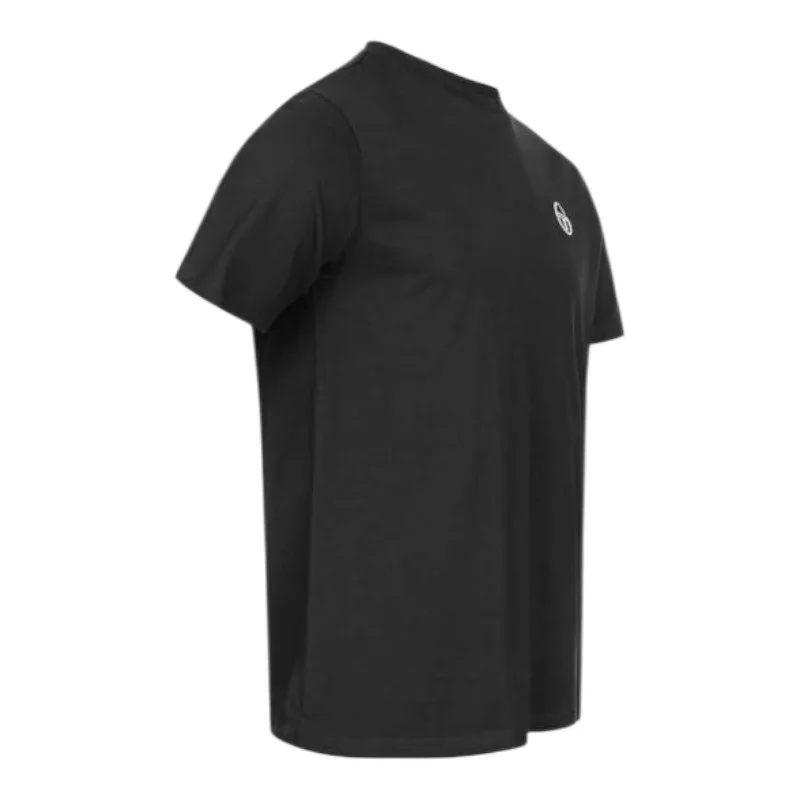 Sergio Tacchini Run T-Shirt pour Homme Homme