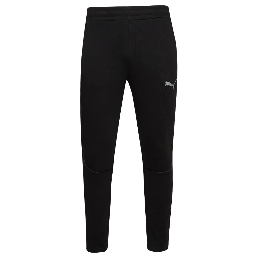 Sweat homme PUMA teamLIGA 1/4 zip