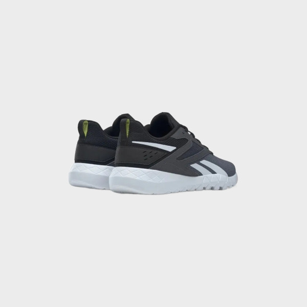 Chaussure Reebok Grise et Noire Flexagon Energy 4