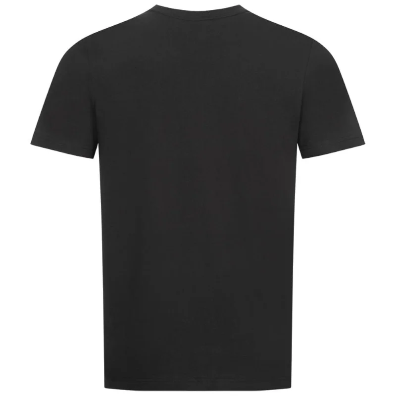 T-shirt Puma teamgoal casuals