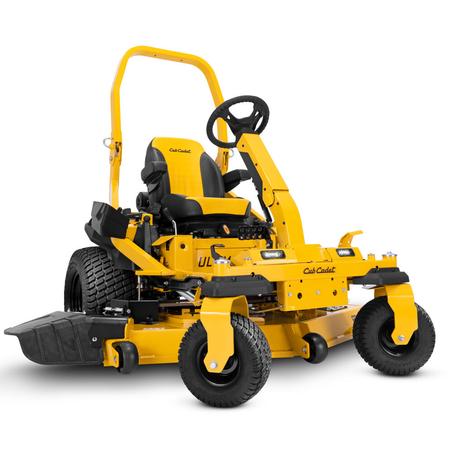 Cub Cadet® Ultima ZTXS6 60