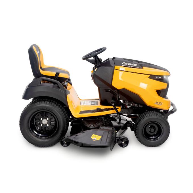 Cub Cadet XT1 GT54 54 in Heavy Duty Garden Tractor