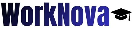 WorkNova