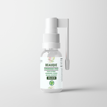 رشاش البواسير