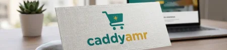 caddyamr