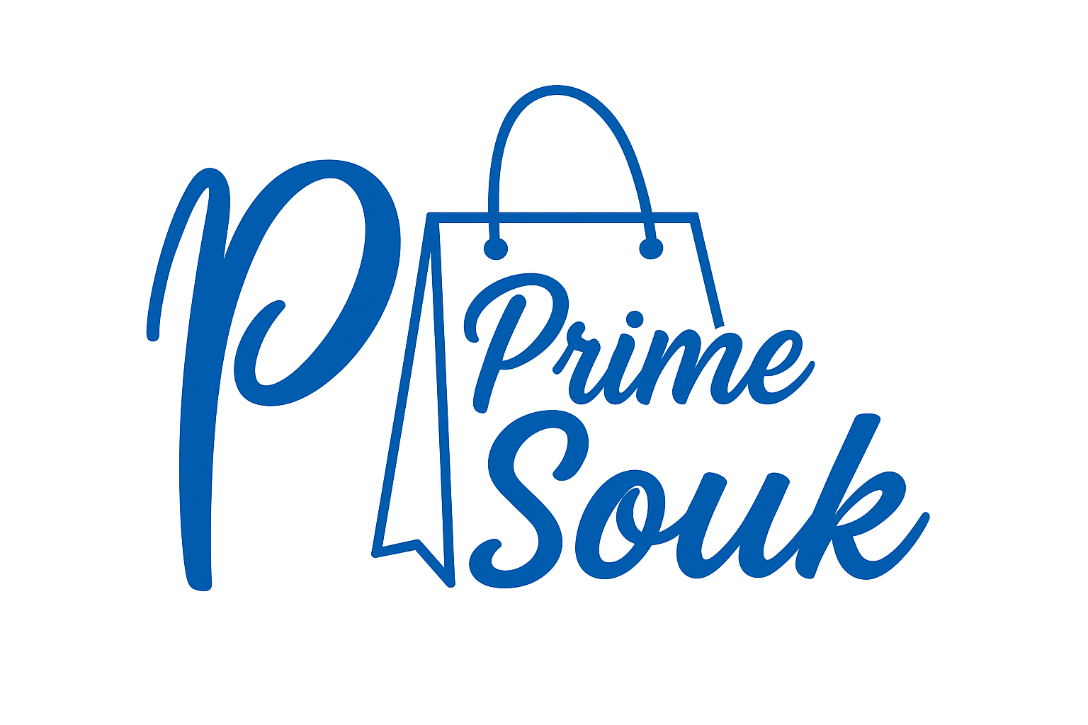 Prime Souk