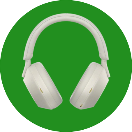 الأجهزة الإلكترونية