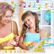 stores/37c7dbab34b72d83d802ae69e76ed2e4/products/IVmf2NTVvzYYcySFxBgCnzesldqPm4sKEF3G9STX.jpg