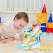 stores/37c7dbab34b72d83d802ae69e76ed2e4/products/SaeU2NbpxHjXVJl7uRpJZIrWg7isqTNaTRyecz6d.jpg