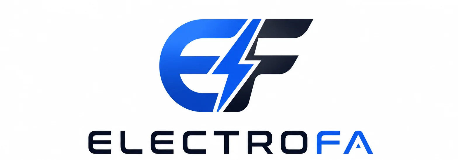 electrofa