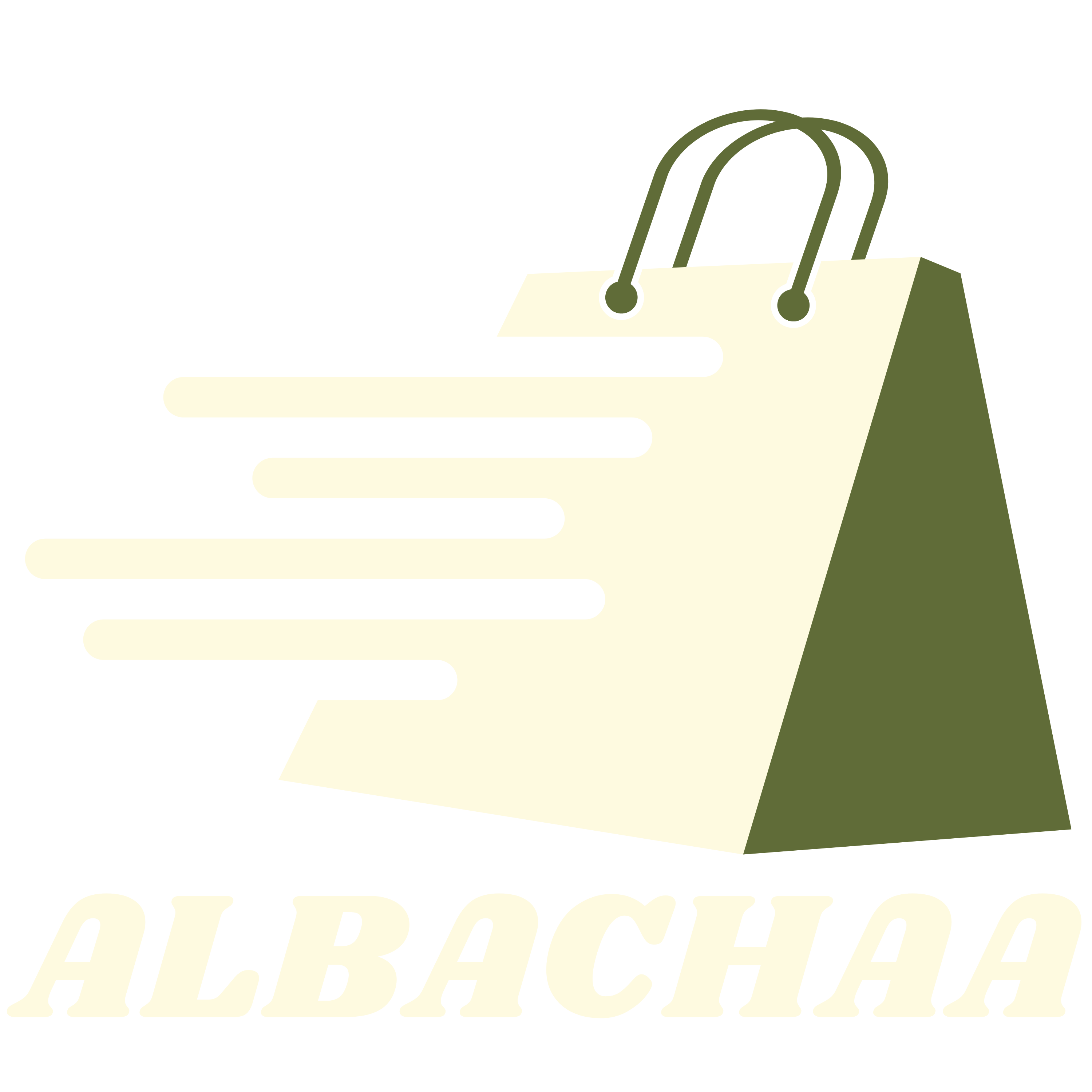 Albashaa.com
