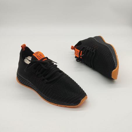 التصنيف الأول