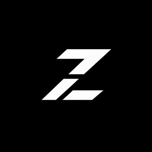 zaz