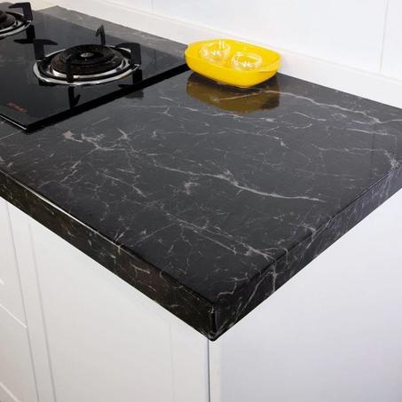 ورق الرخام الفاخر مقاوم للماء و النار