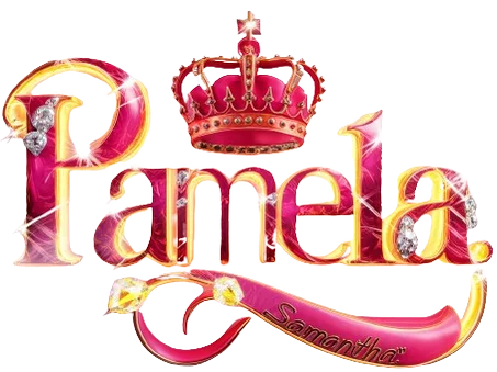 أرقى المنتجات