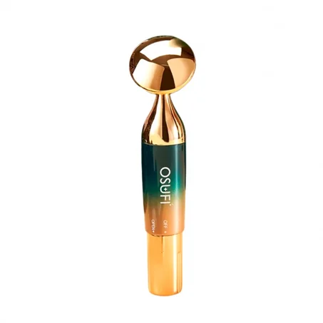 مدلك الوجه الكهربائي