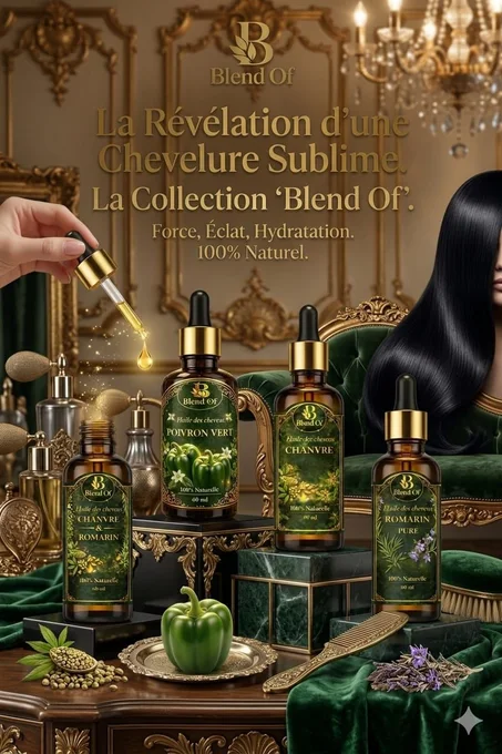 للمزيد من المنتوجات