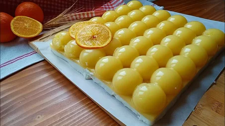 قالب الكيك 28سنتم  الكعكة