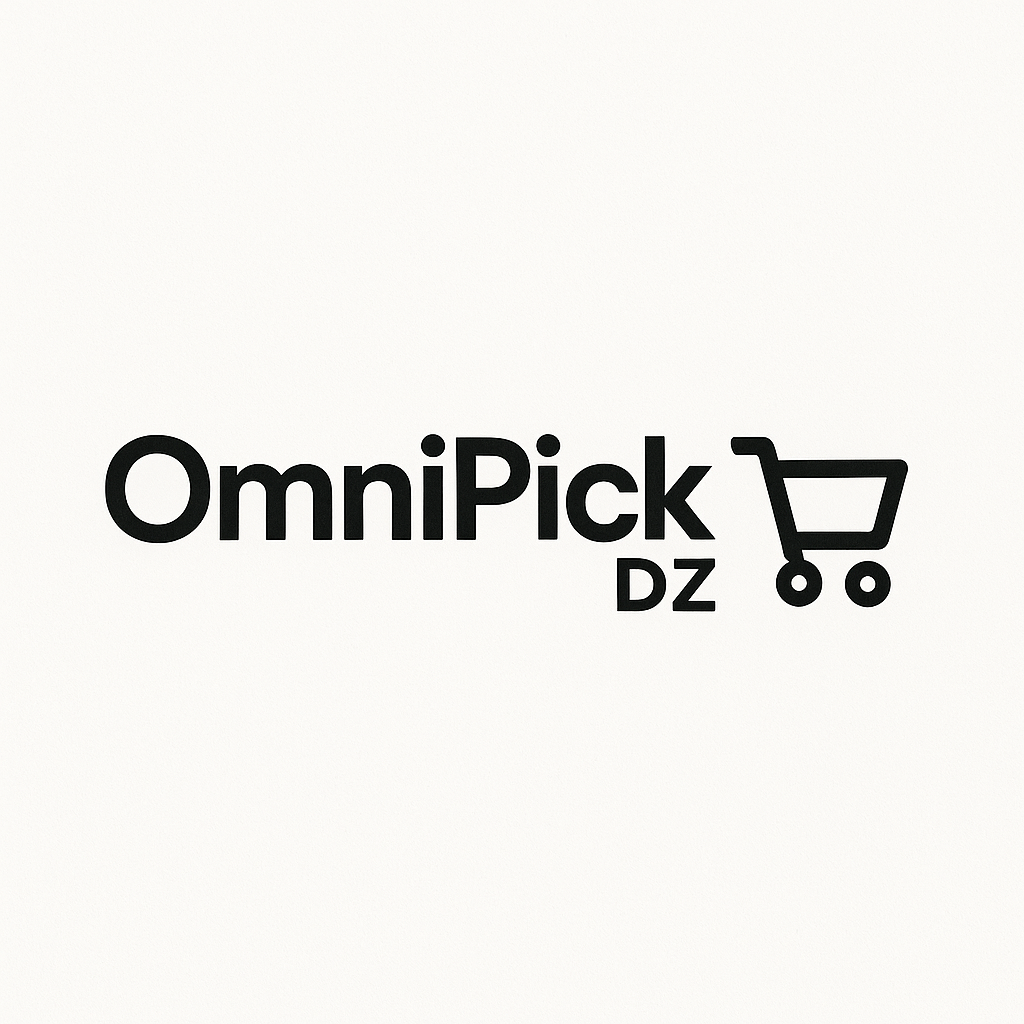 omnipick
