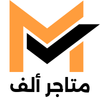 matajiralif