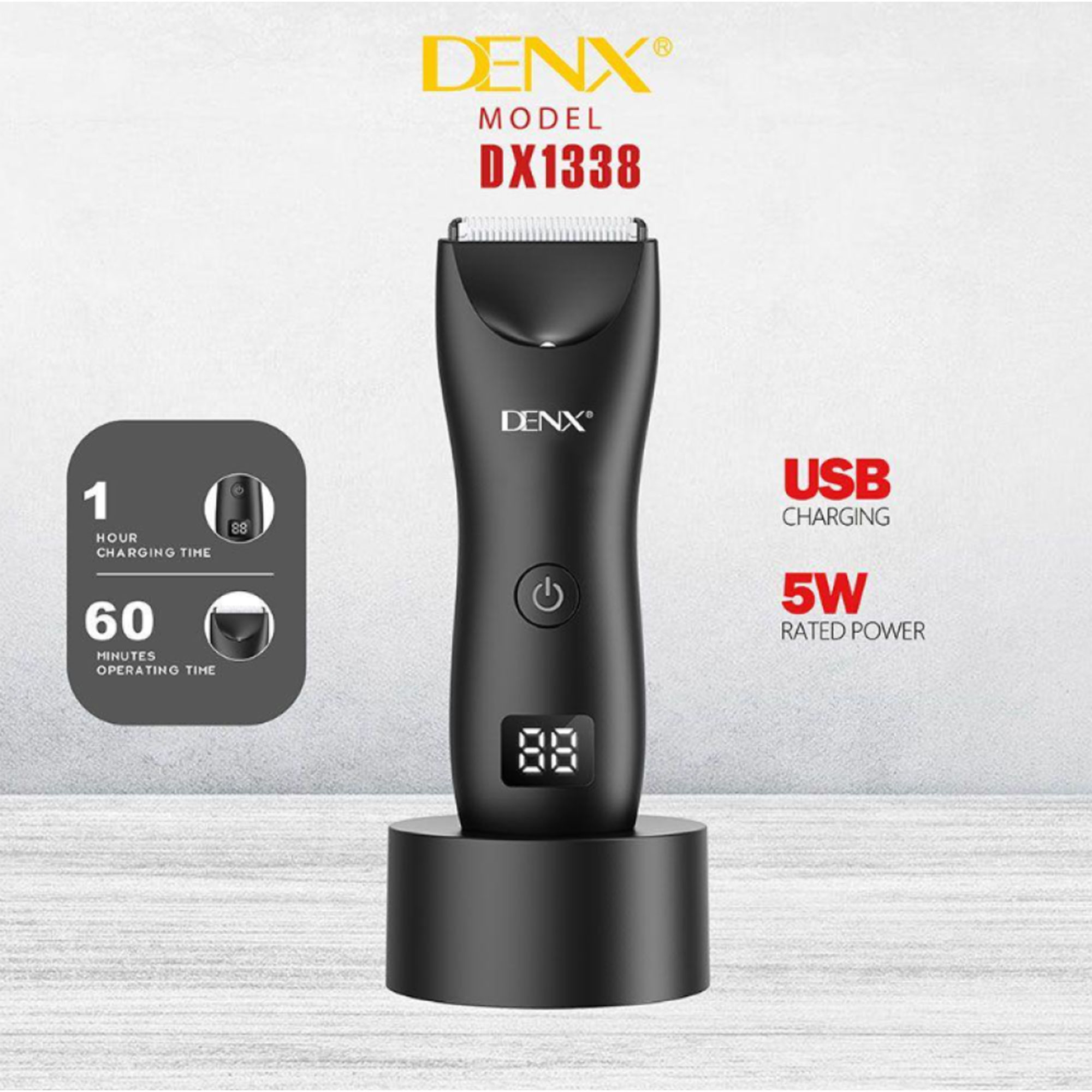 https://cdn.youcan.shop/stores/37d68dc12f21ad8bdadab18e1fa7d35d/products/5G2yK1MNeBB2934QbZtO3gKaDczufoVhhwmVxqkg.jpg