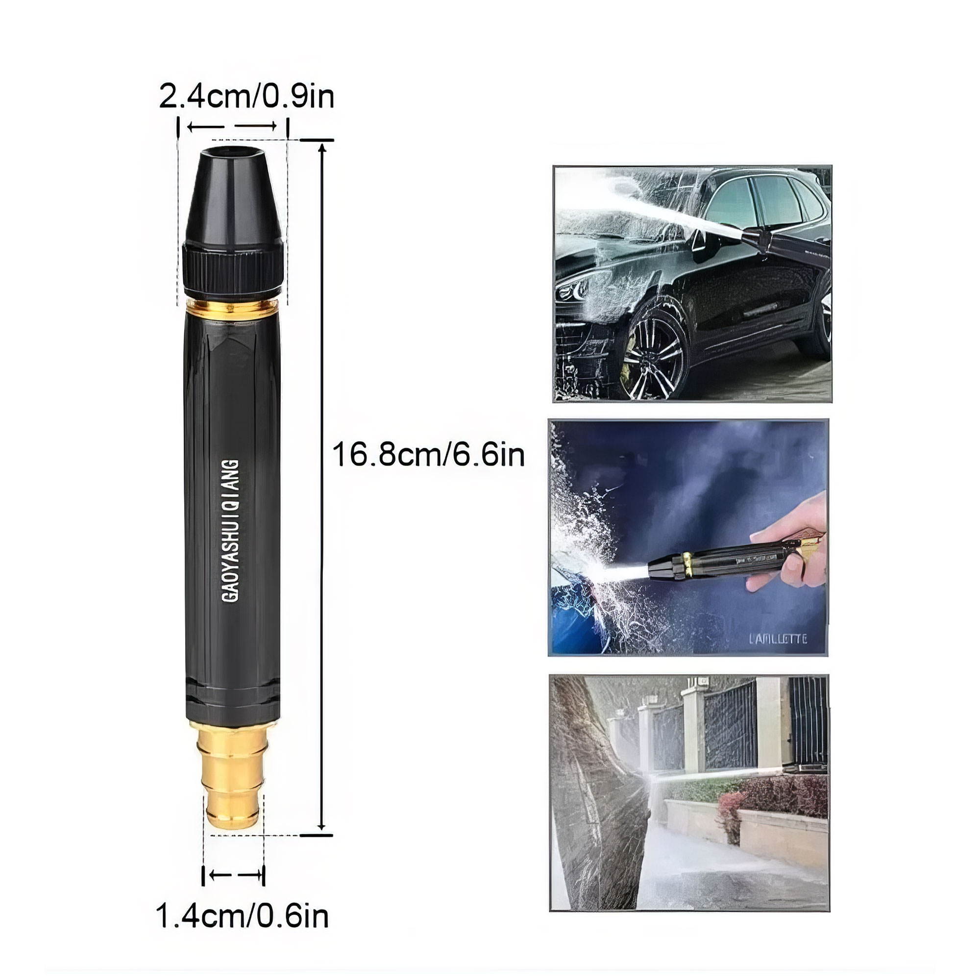 https://cdn.youcan.shop/stores/37d68dc12f21ad8bdadab18e1fa7d35d/products/BZFAyEGKswcDKghv2ki8CFLlIa9ACpYZJEcvPJhU.jpg