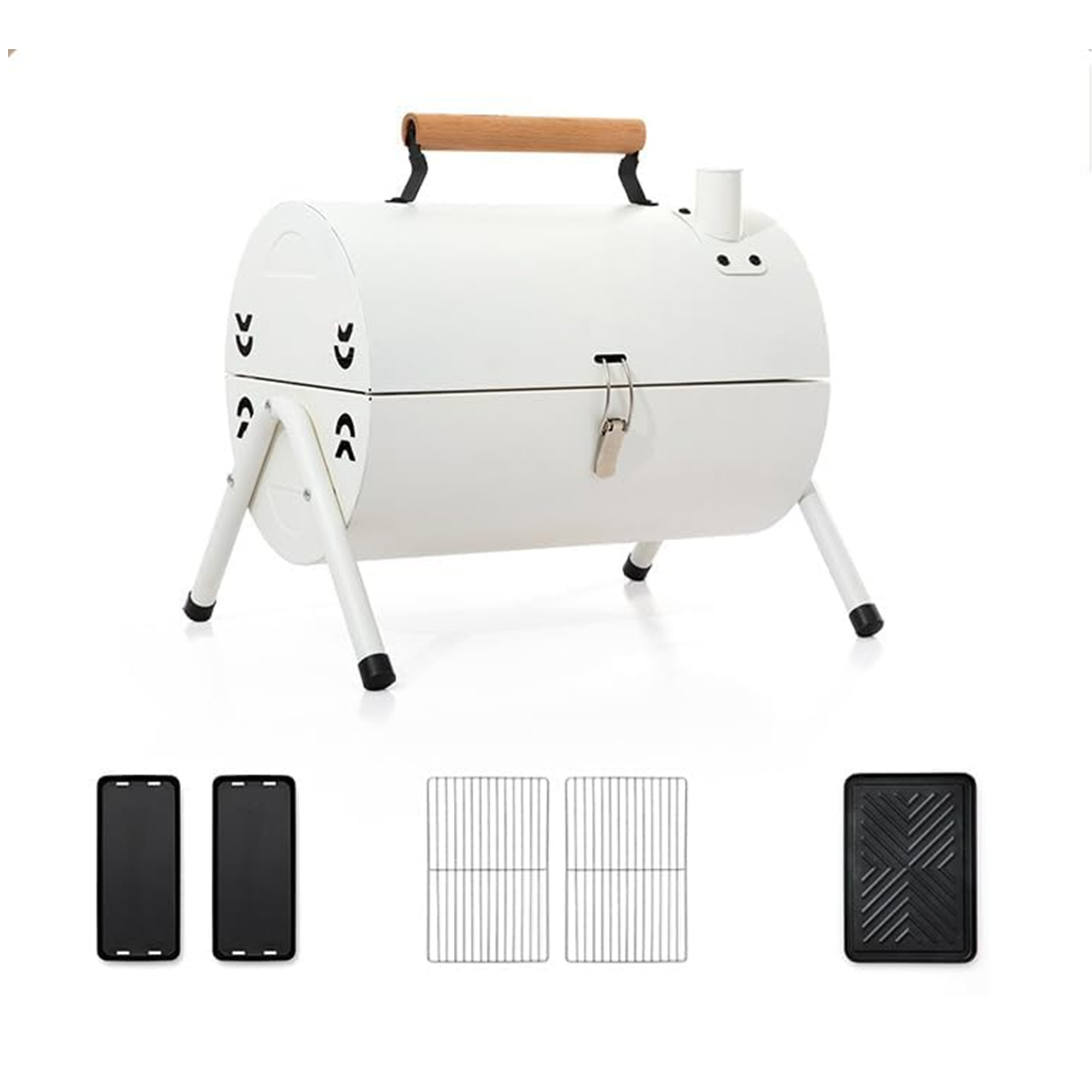 https://cdn.youcan.shop/stores/37d68dc12f21ad8bdadab18e1fa7d35d/products/p6vtFLJ1pLQsPaZCVWbDcGMyuam7IzLDACuVgVUl.jpg