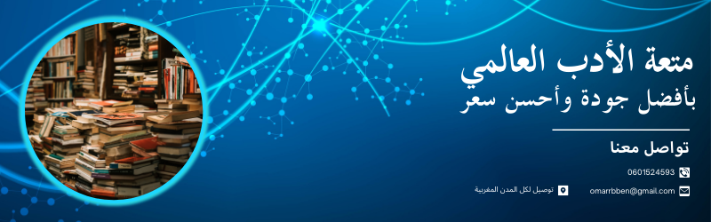 slider-image