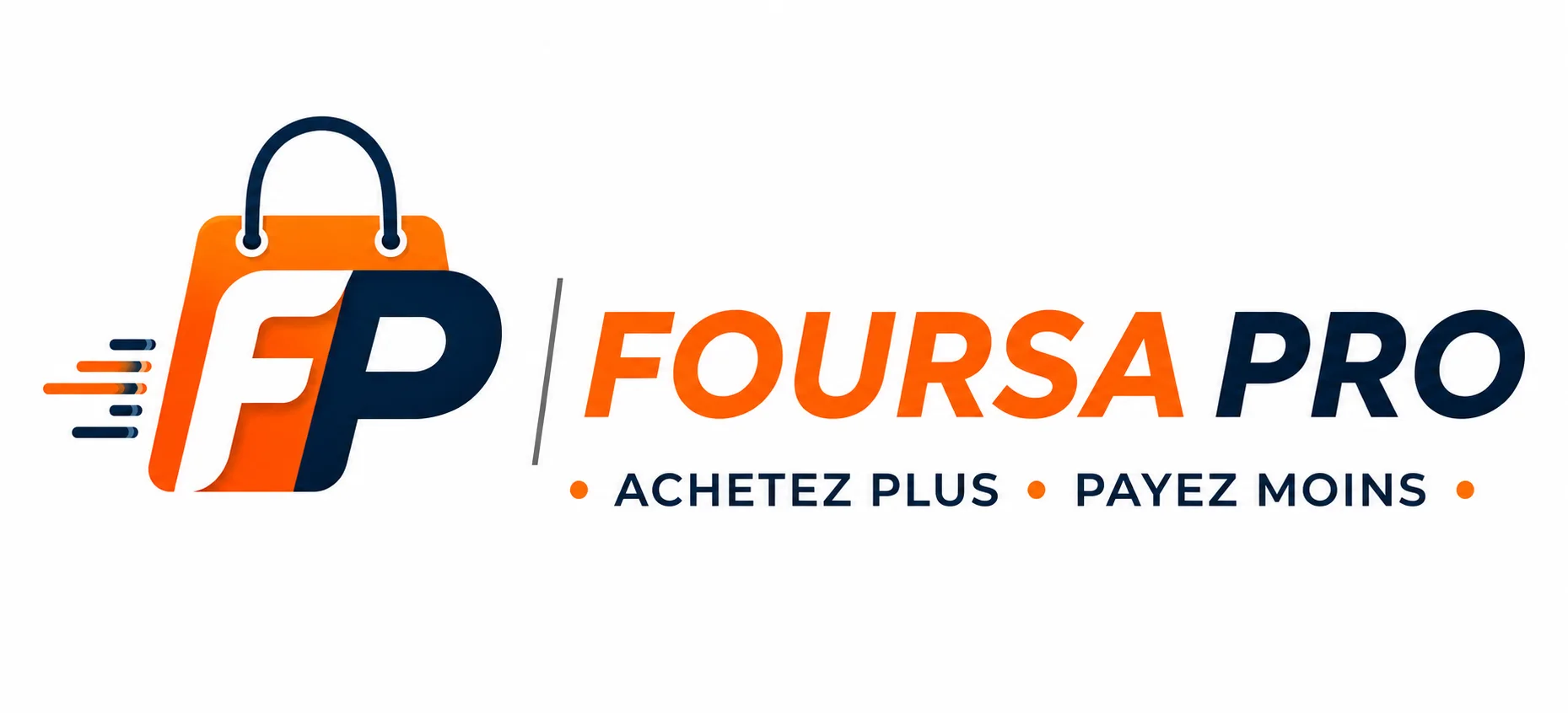 foursapro