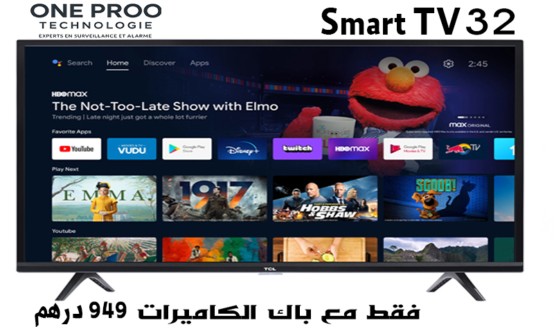 slider-image