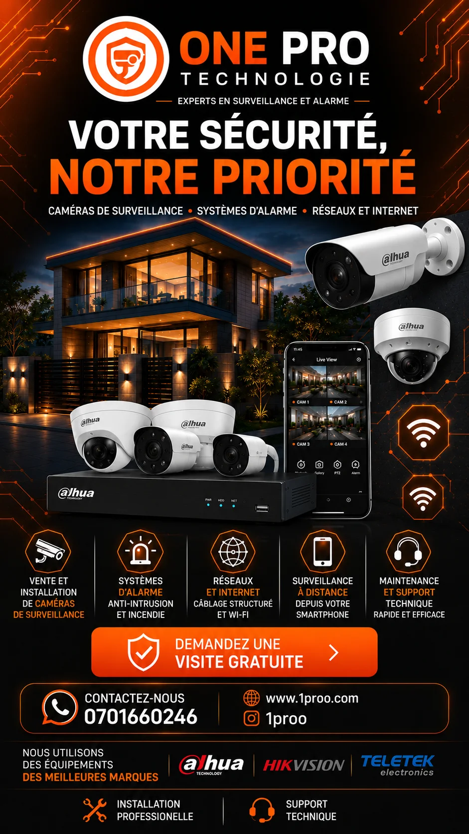 slider-image