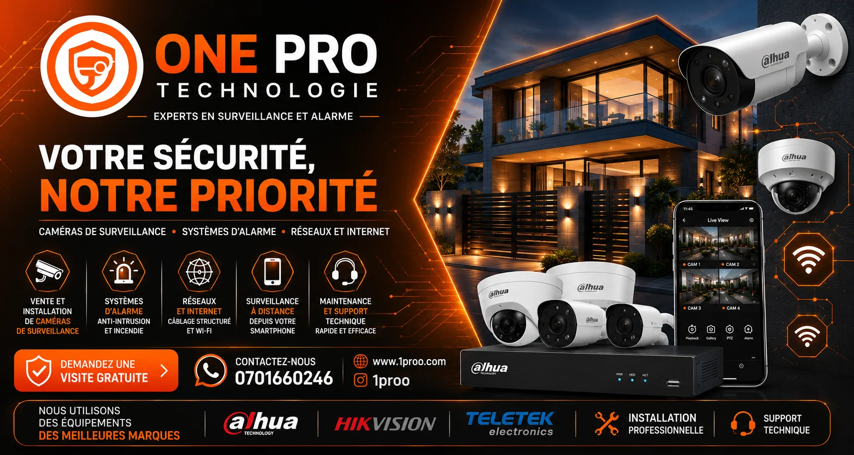 slider-image