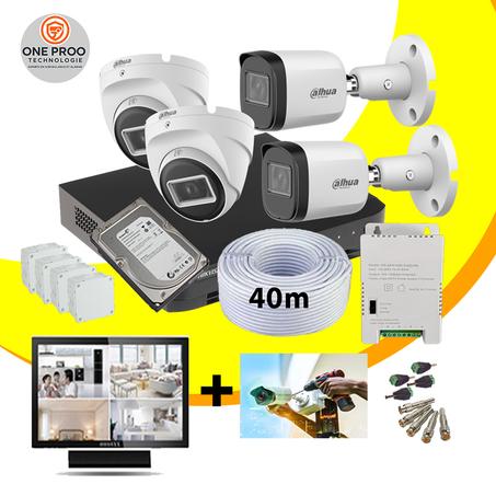 كامل مكمول باك الهمزة