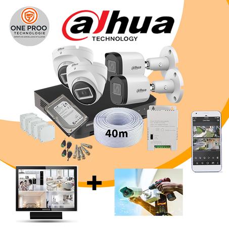 باك الجودة كامل مكمول