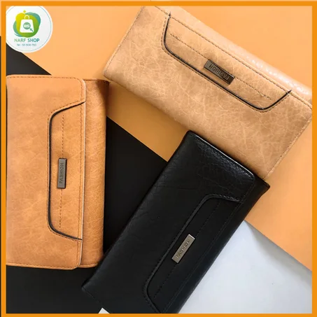 porte feuille femme fashion