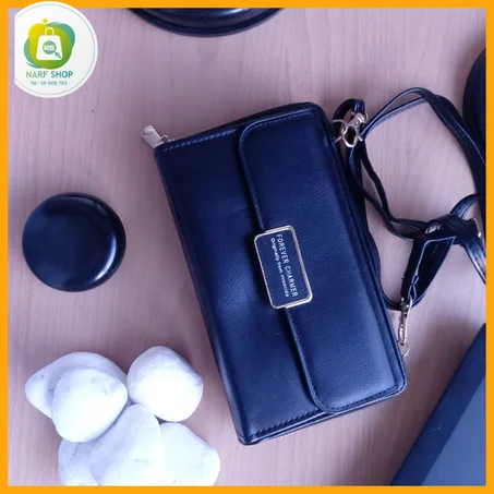 sac à main pour femme