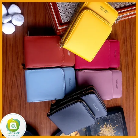 sac à main fashion pour femme