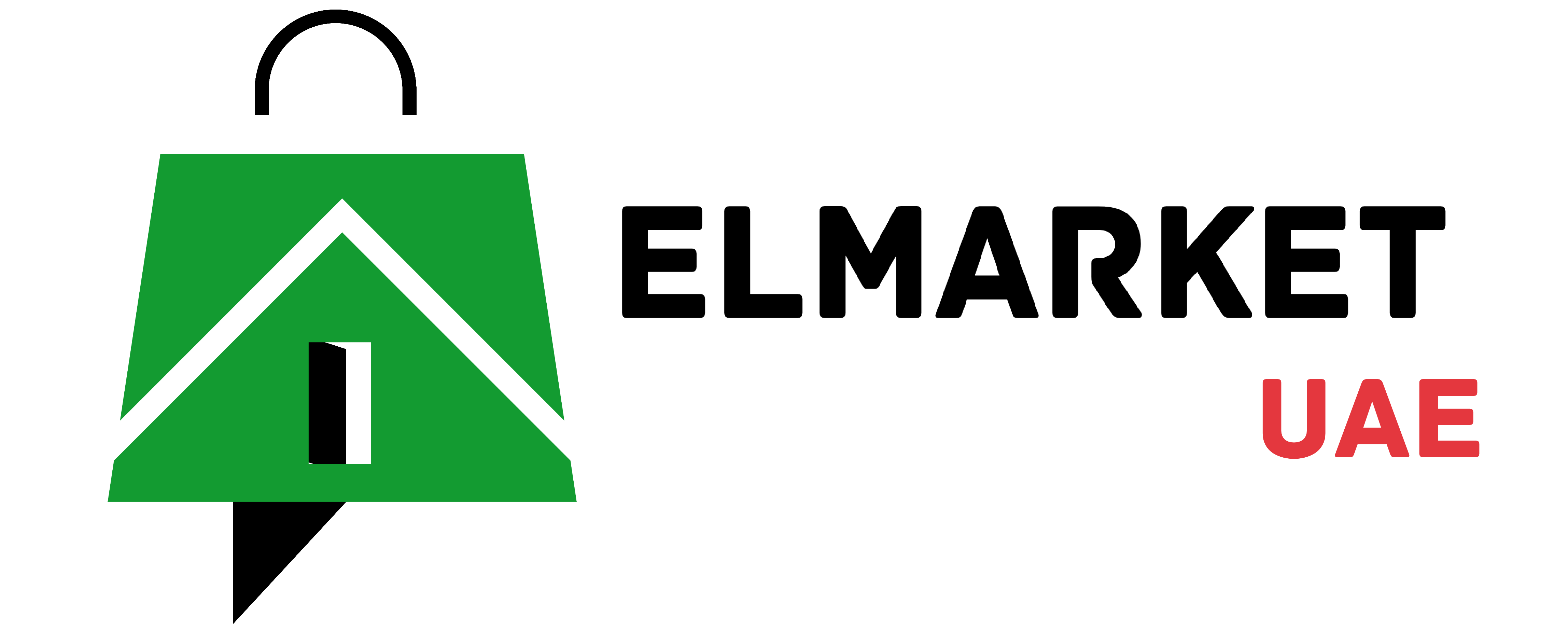 Elmarketuae