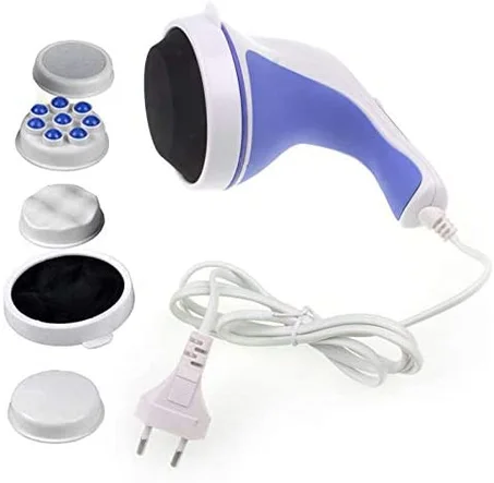 جهاز مساج ريلاكس & تون