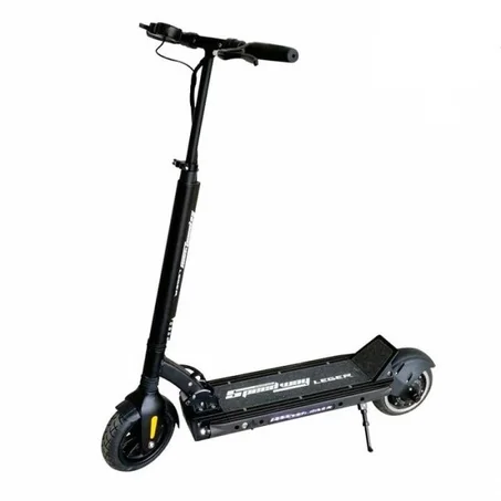 Trottinette electrique
