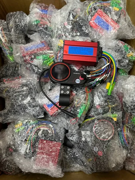 kit-avec-aficheur-complet