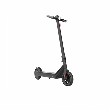 Trottinette electrique