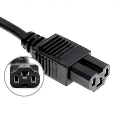 Chargeur 67 5 Aau lithium avec ventilateur pour moto électrique