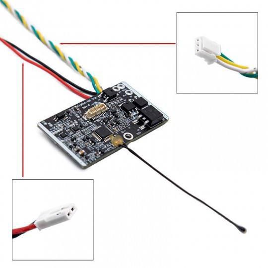 🔋 BMS pour Scooter Électrique Xiaomi M365 🛴✅ Protection complète pour votre batterie lithium