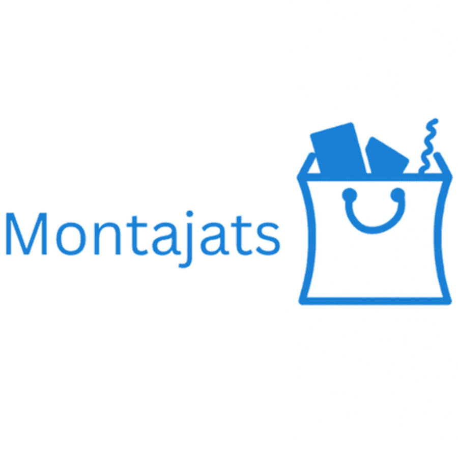 montajats